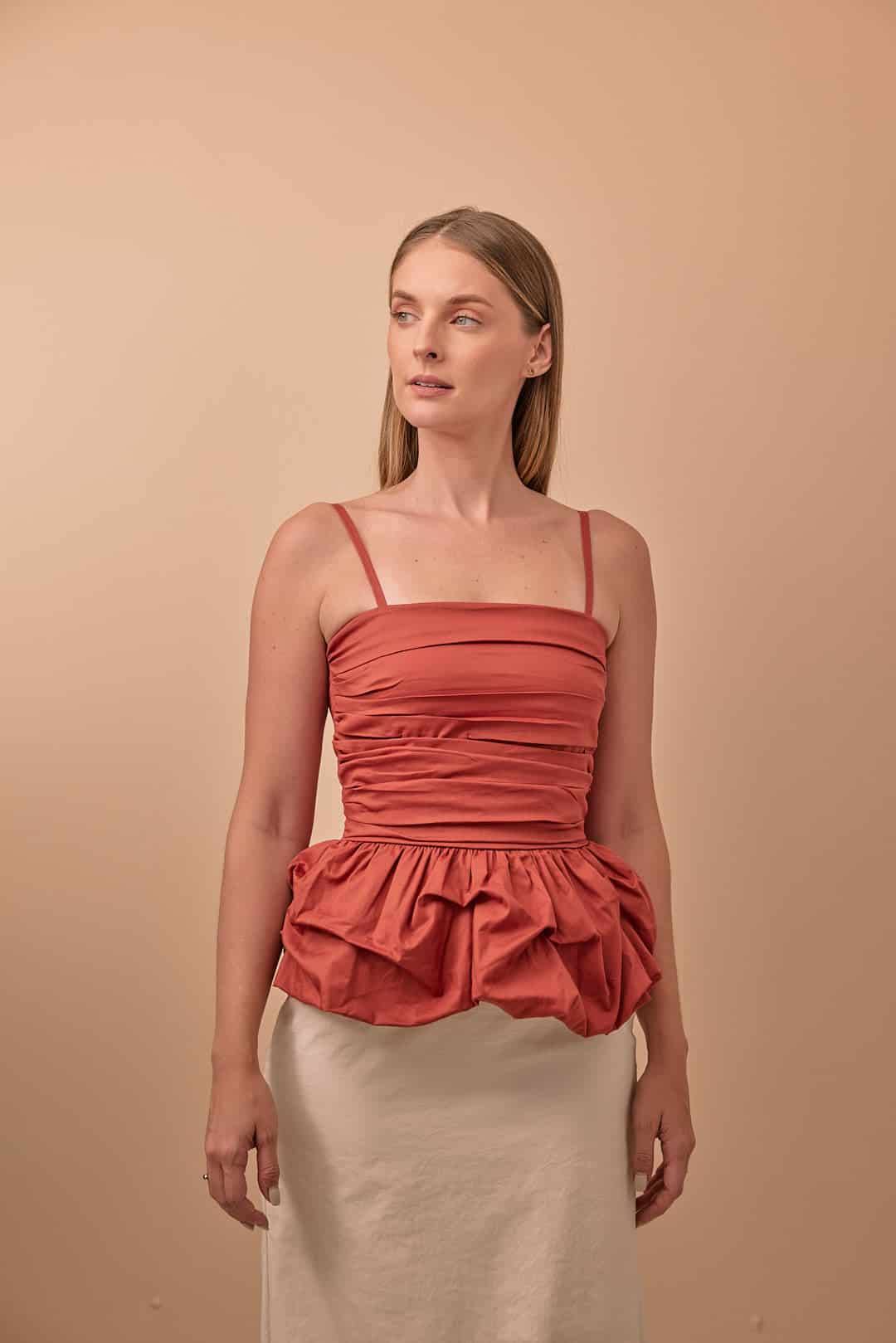 Eirene Top - miniatura 3