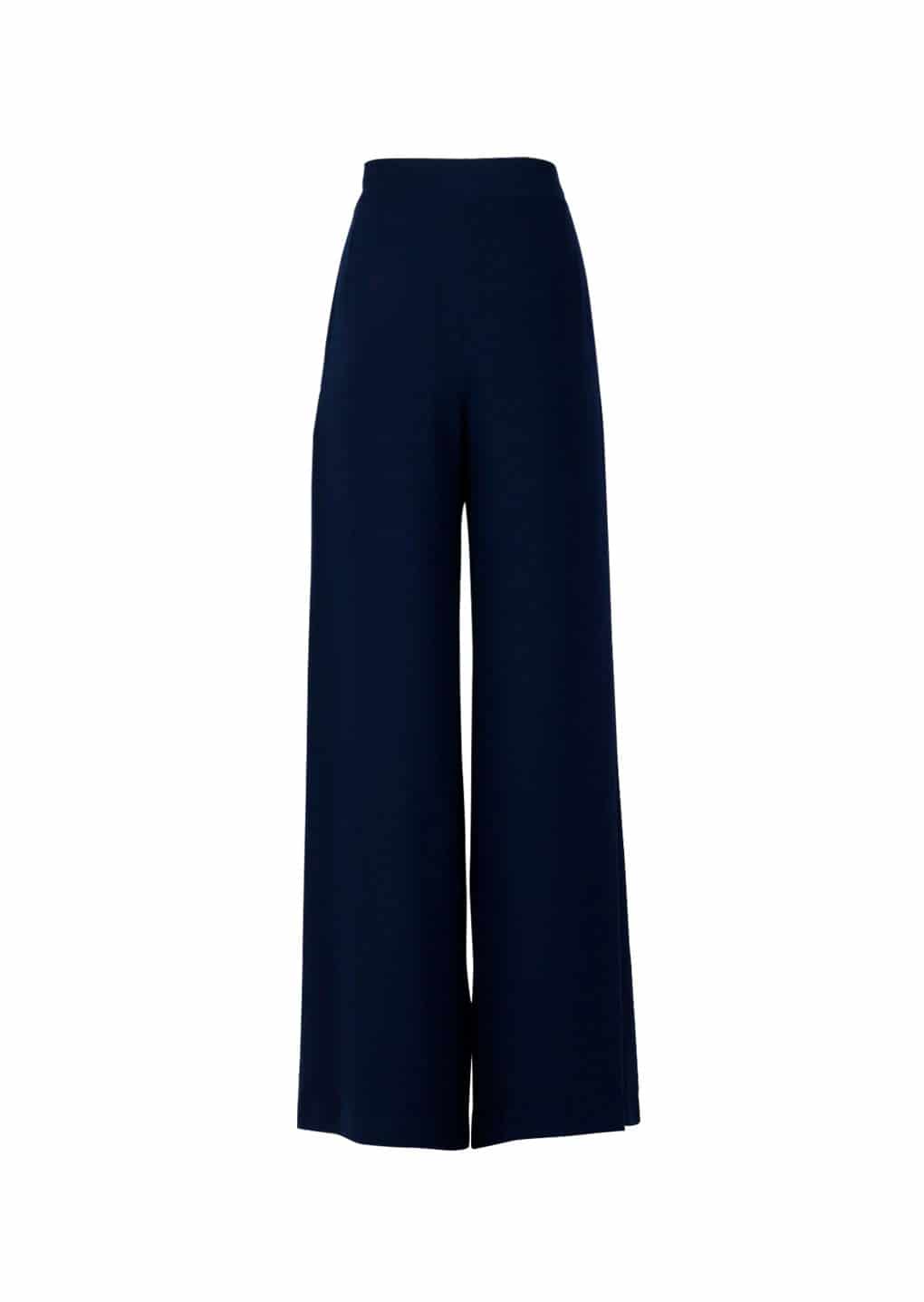 Ritz Pant - miniatura 4