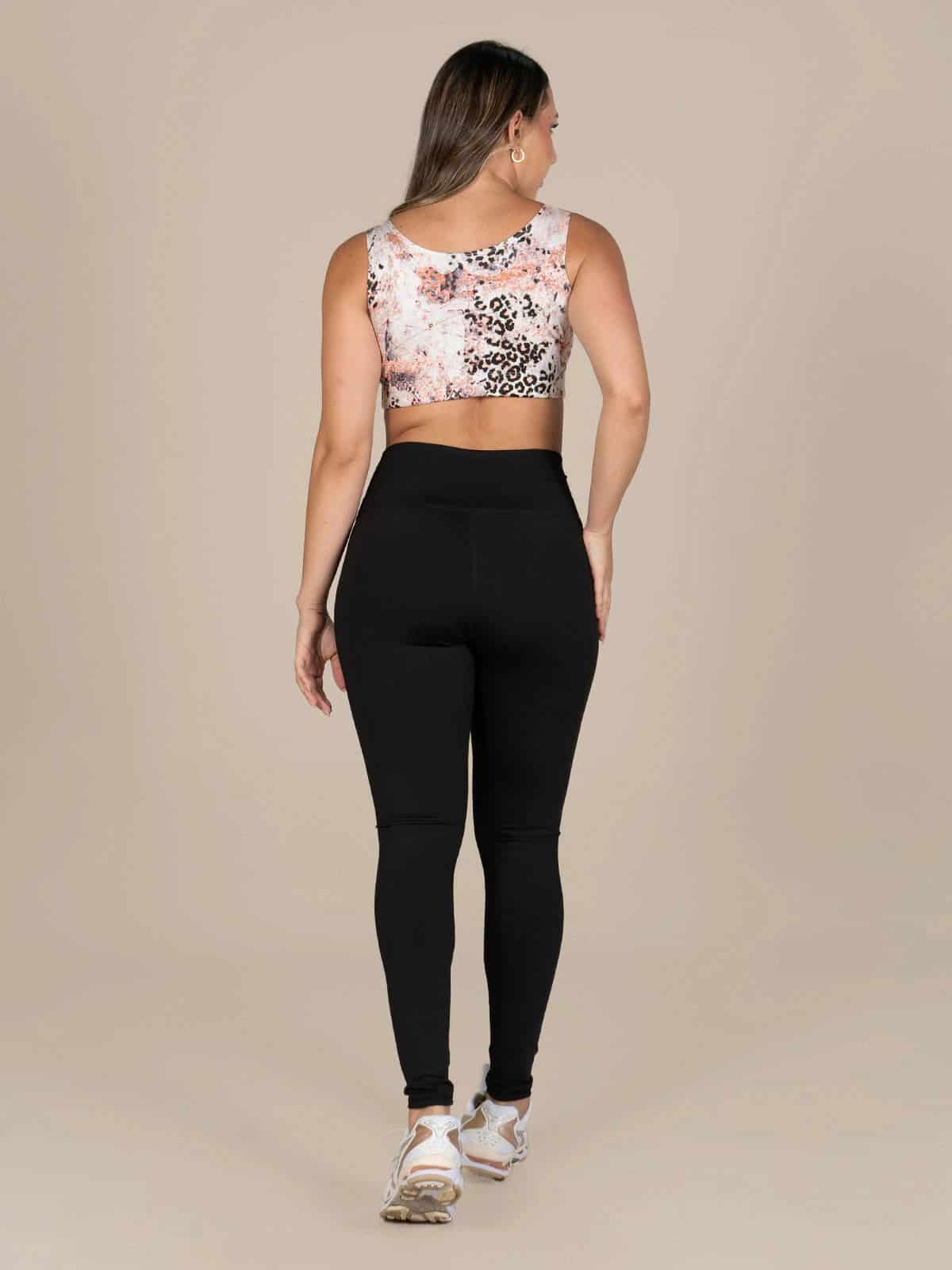 Clasik leggins set - miniatura 3