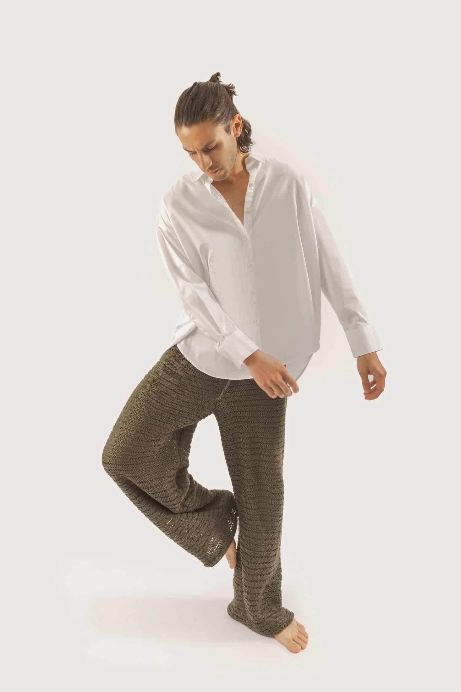 TUMO Shirt - miniatura 5