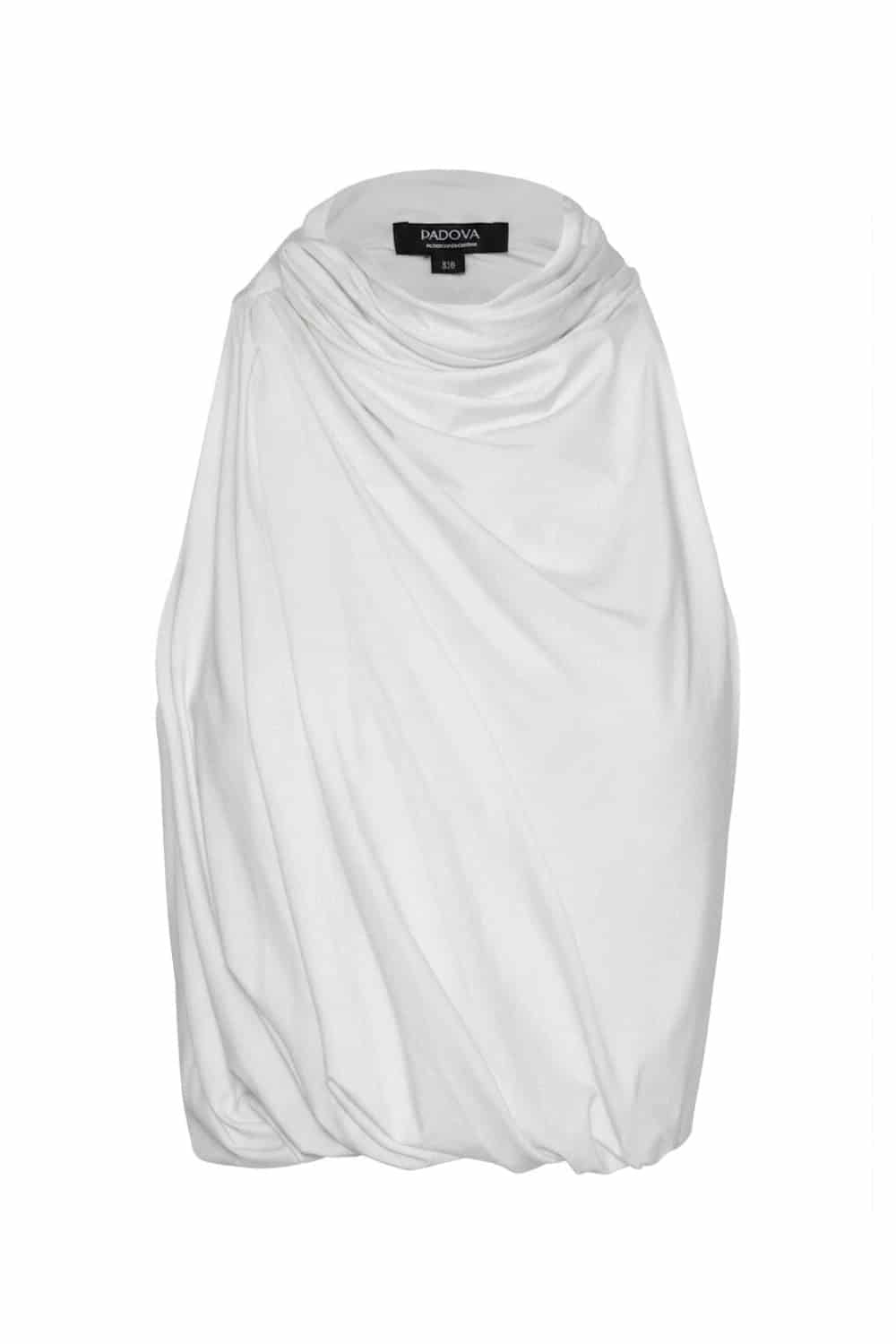 Blusa Duna Natural - miniatura 1