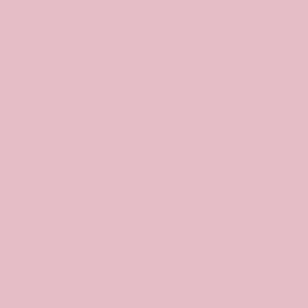 Brassier Velvet - miniatura 2