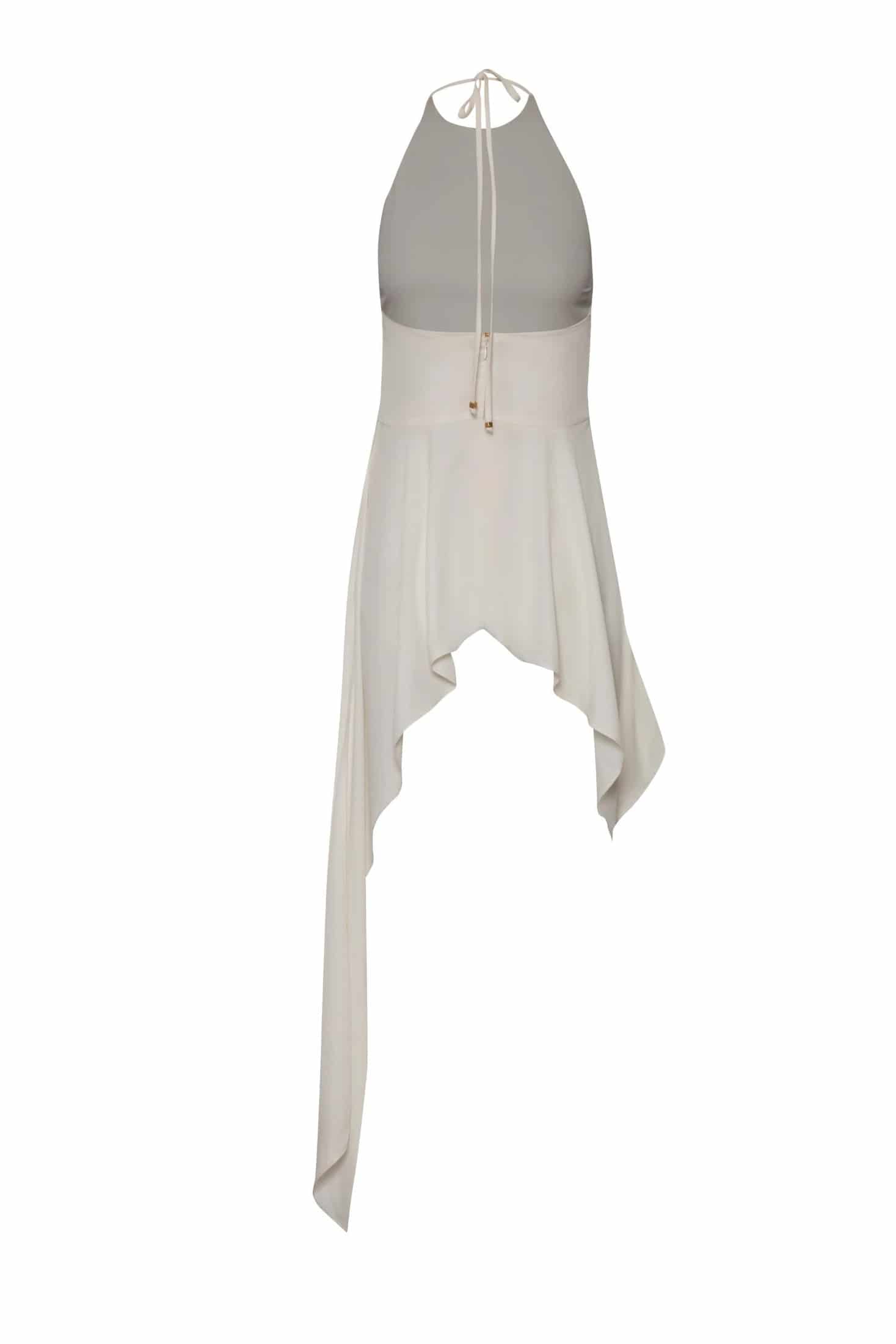 Lorenza Top - miniatura 3