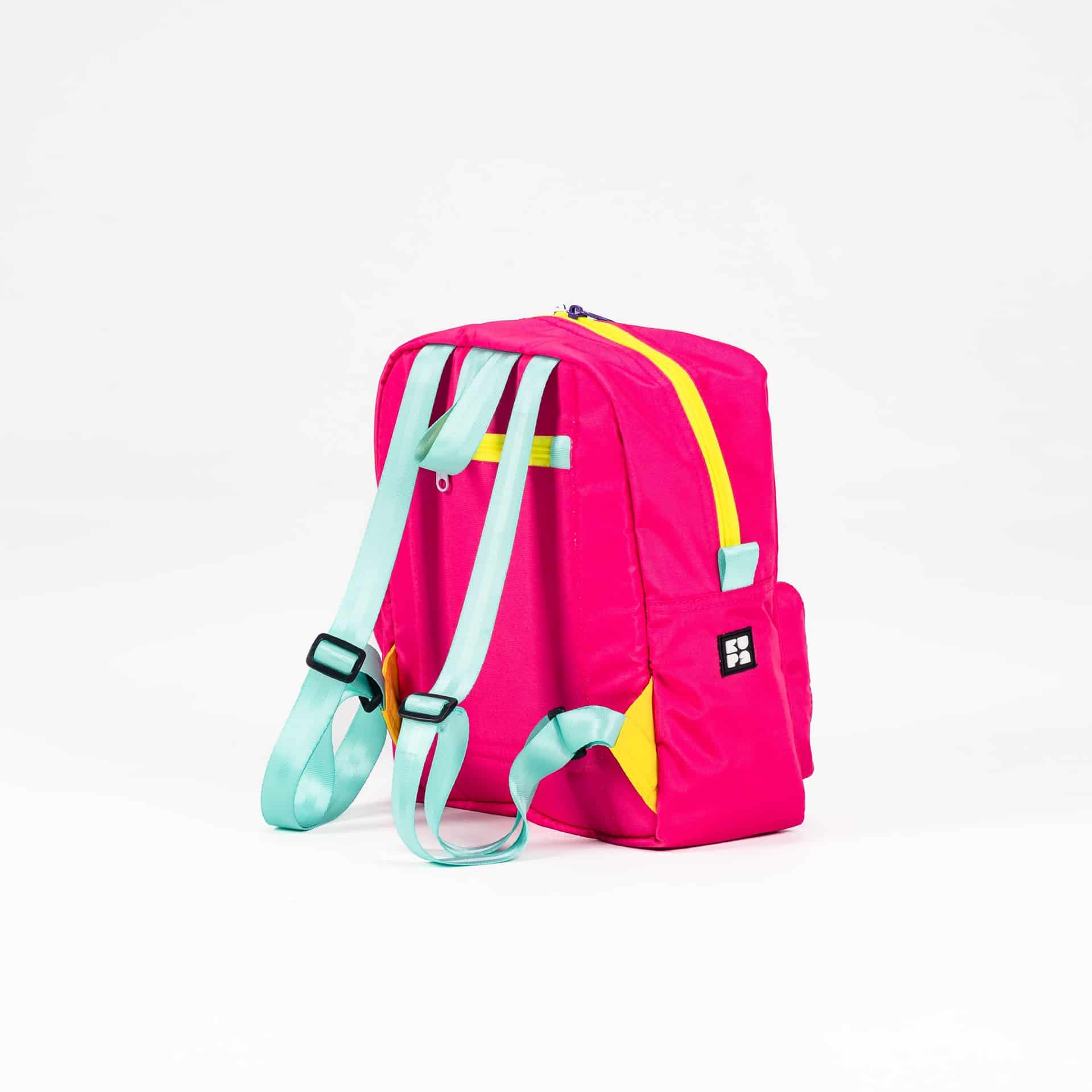 Maleta Cali Classics - miniatura 7