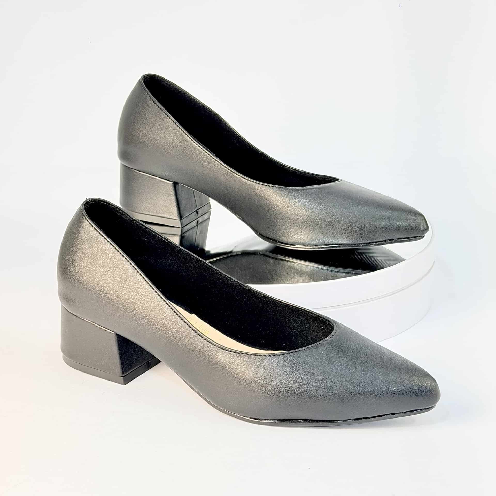 Tacon REF. 3018 | 3 ½ - miniatura 2