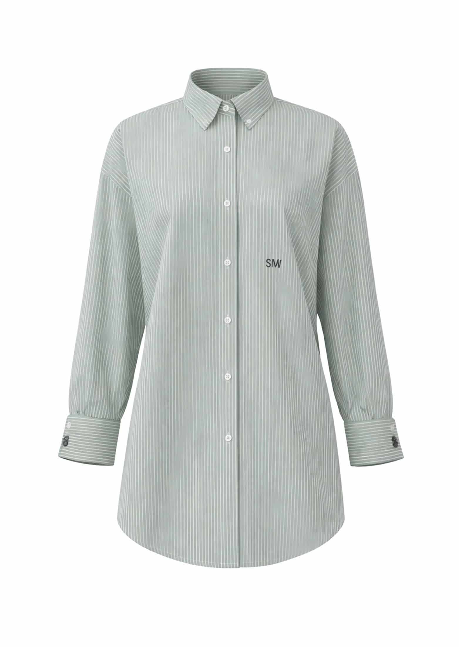 Santiago Shirt - miniatura 1