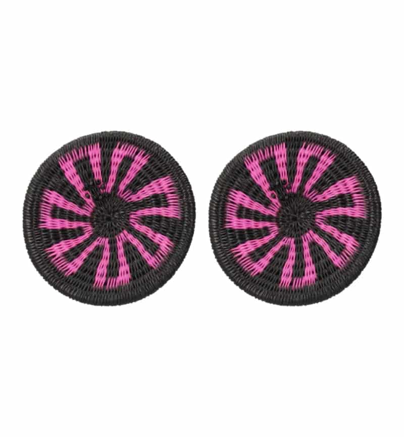 Aretes Espiral - miniatura 1