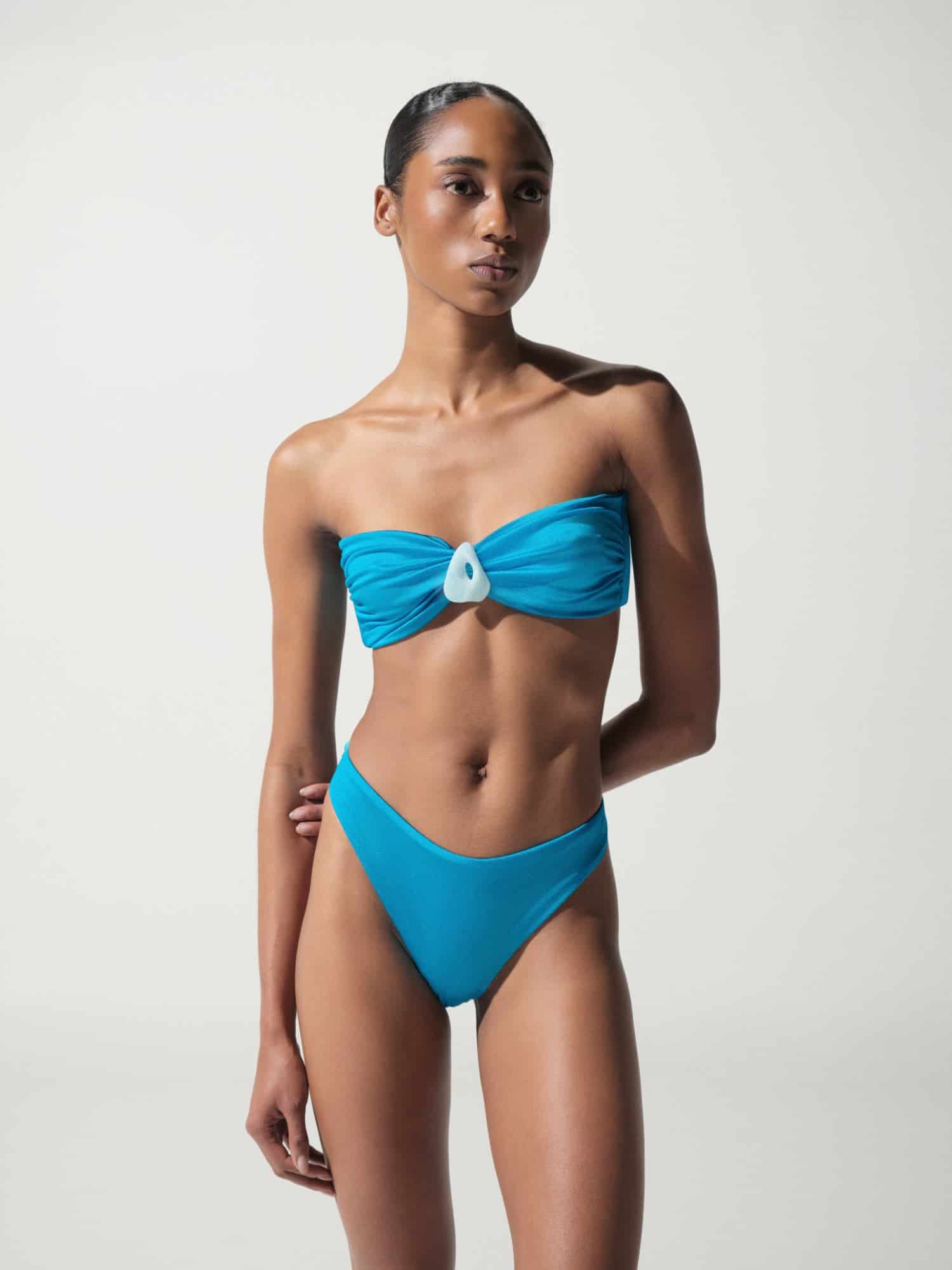 Vera Bikini Bottom - miniatura 1