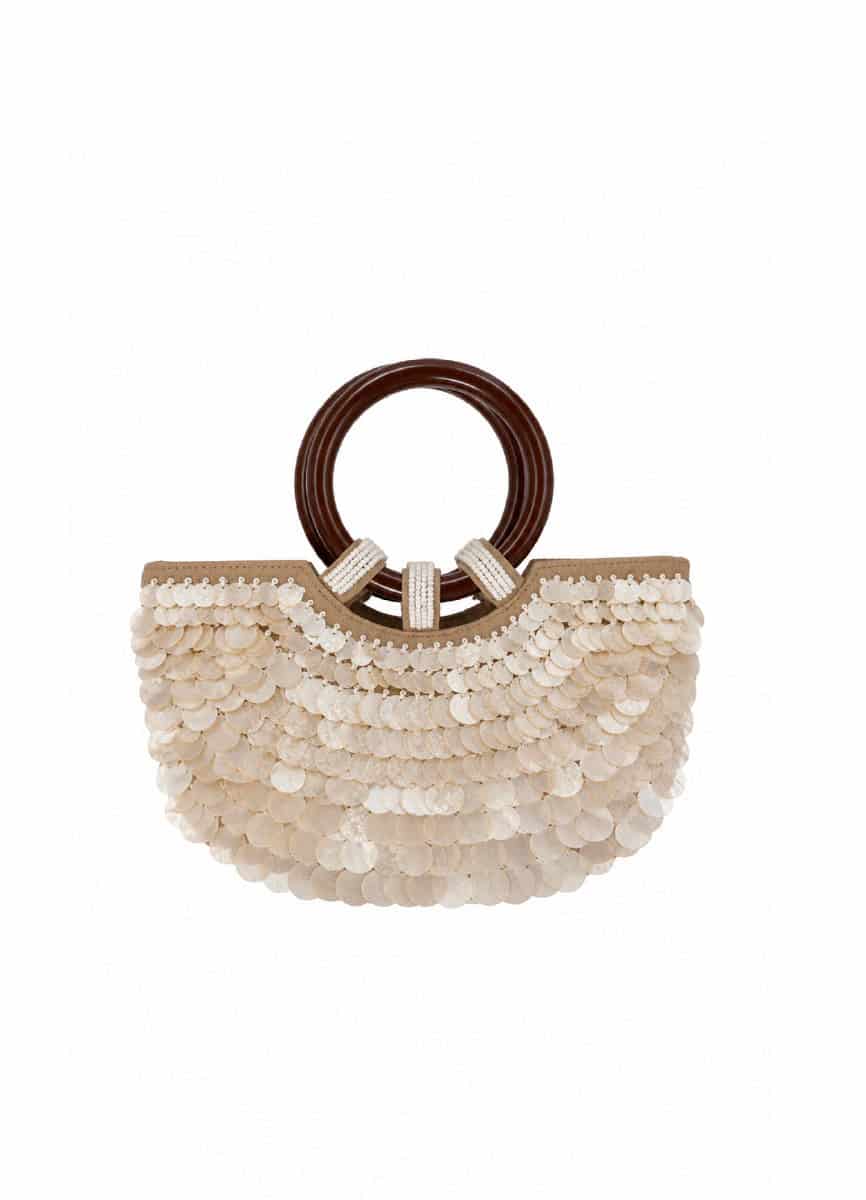 NACAR NACAR BAG        9668 - miniatura 2