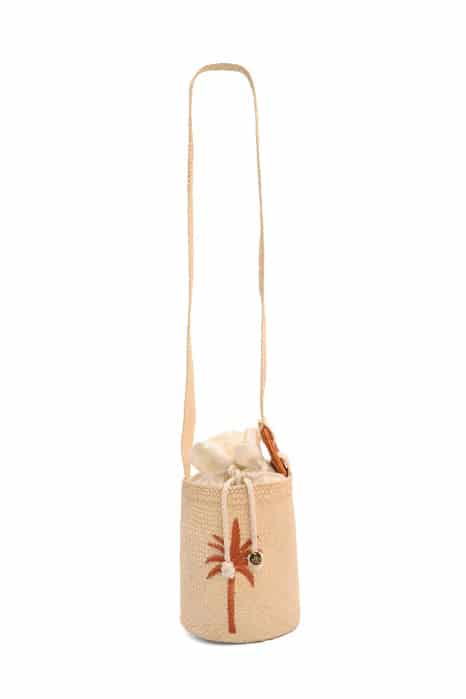 AMBAR BAG - miniatura 2