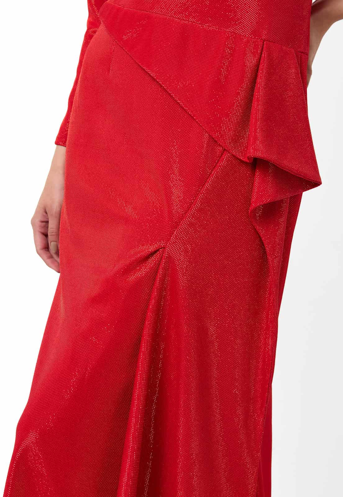 VESTIDO HALIME - miniatura 4