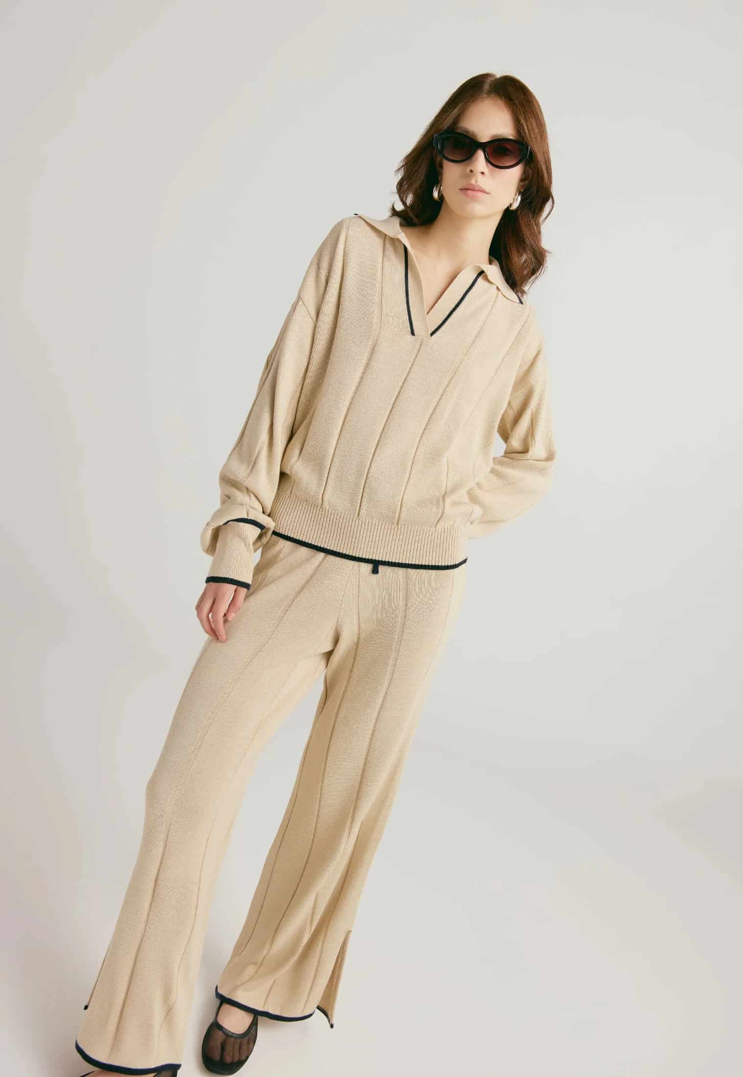Pantalón Tiffany - miniatura 4