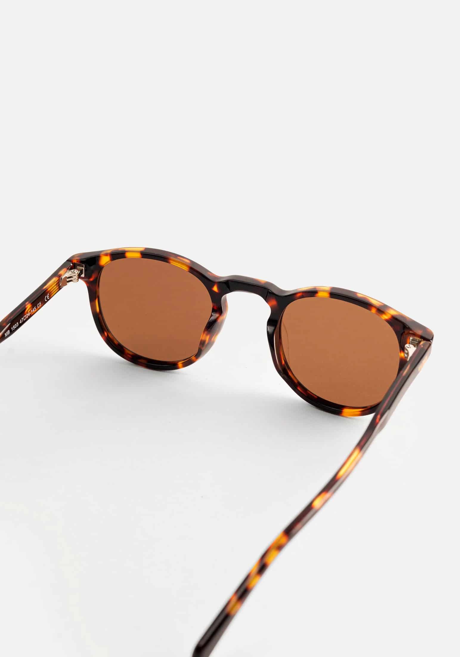 Gafas U Doha Carey Osc - miniatura 3