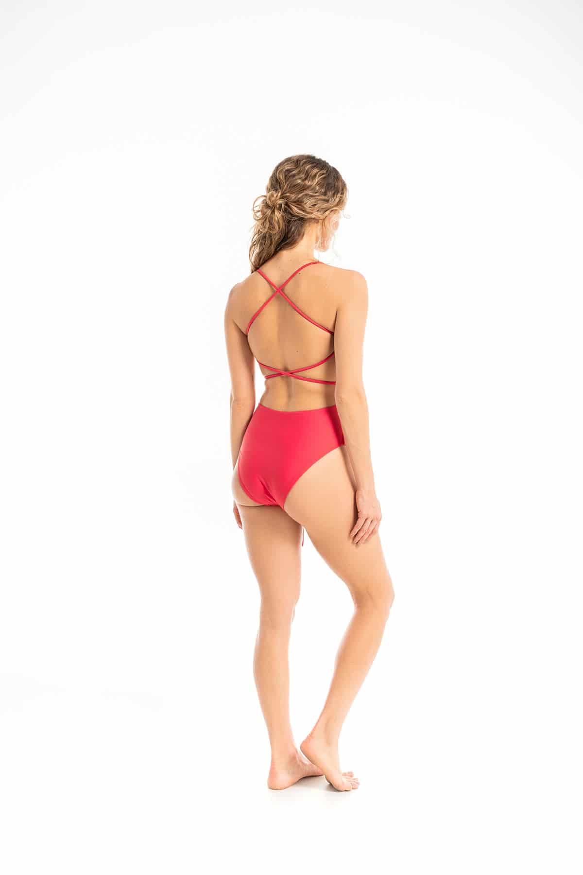 Coralie One Piece - miniatura 3