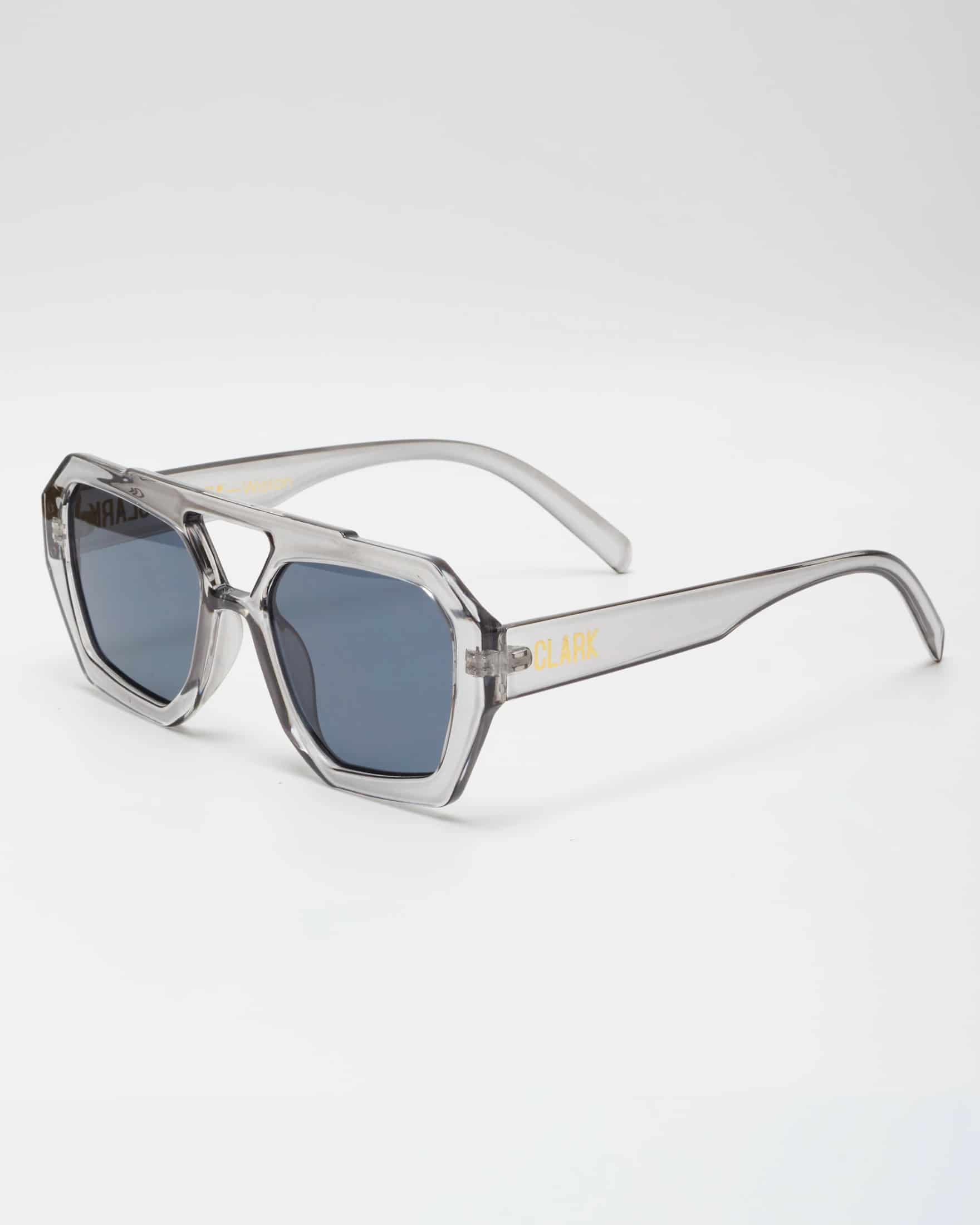 WISTON SUNGLASSES/ SPACE GRAY - miniatura 7