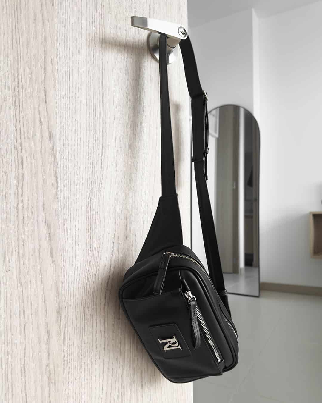 Bolso Mittiere - miniatura 10