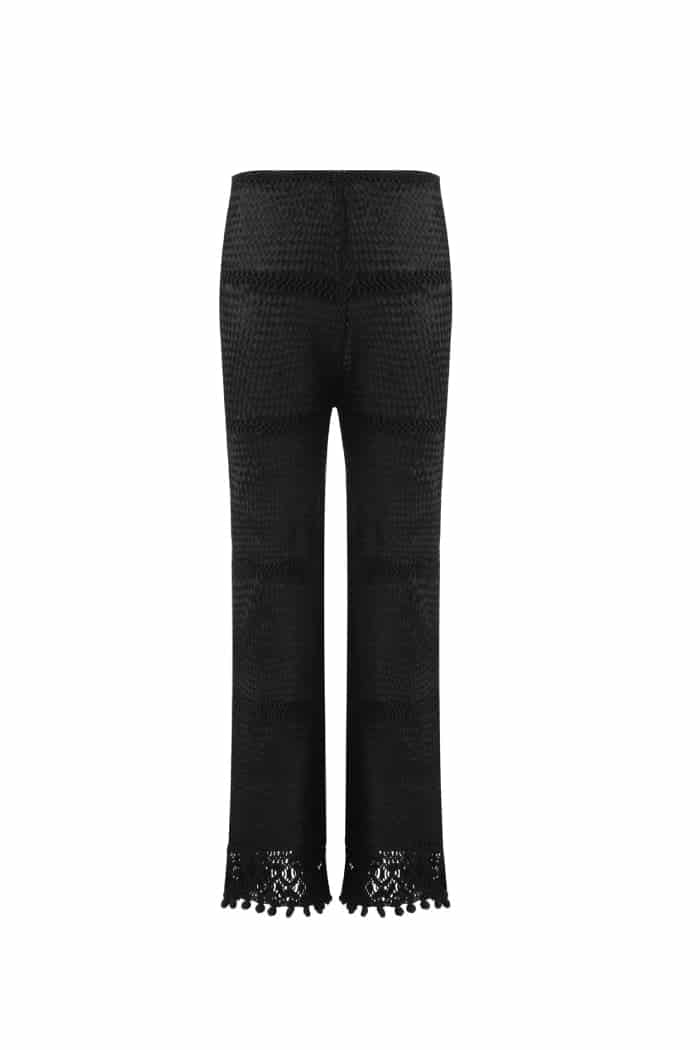 BIANCA PANTS - miniatura 6
