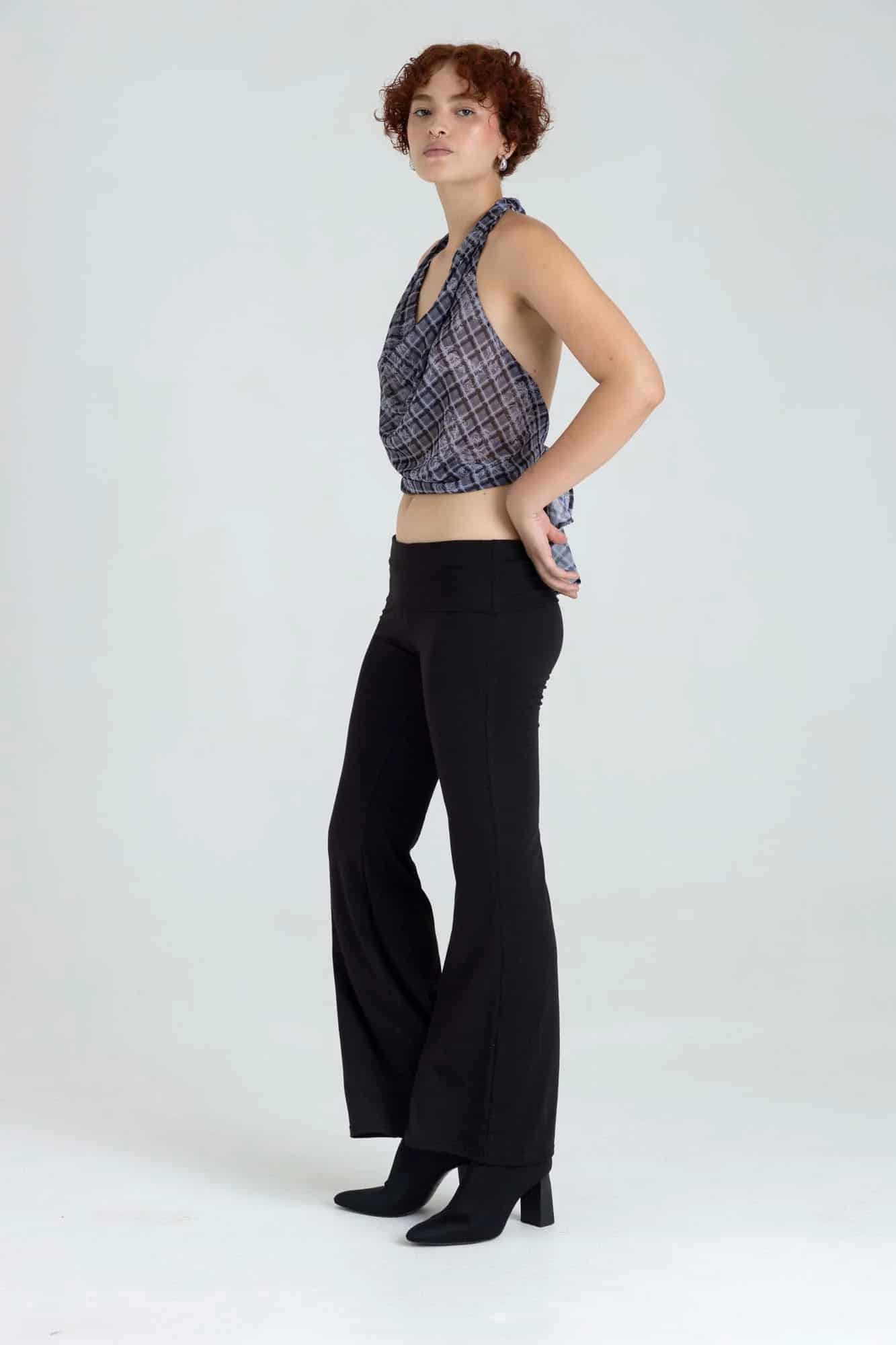 SORELLA TOP - miniatura 19
