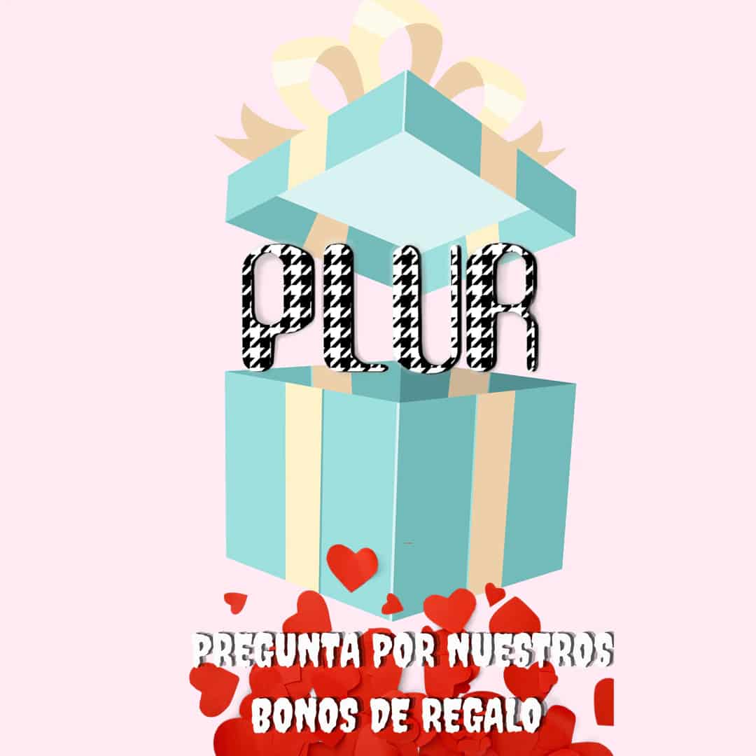 Bono Regalo - miniatura 2