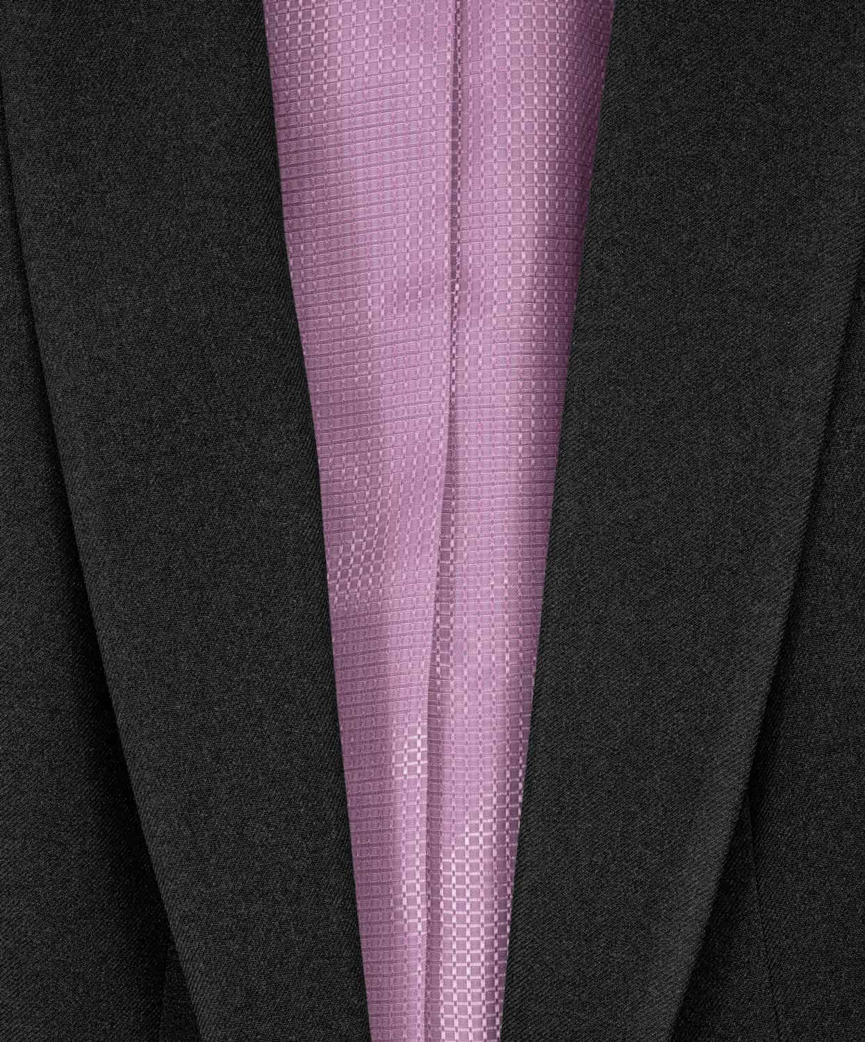 Blazer Negro Viena - miniatura 15
