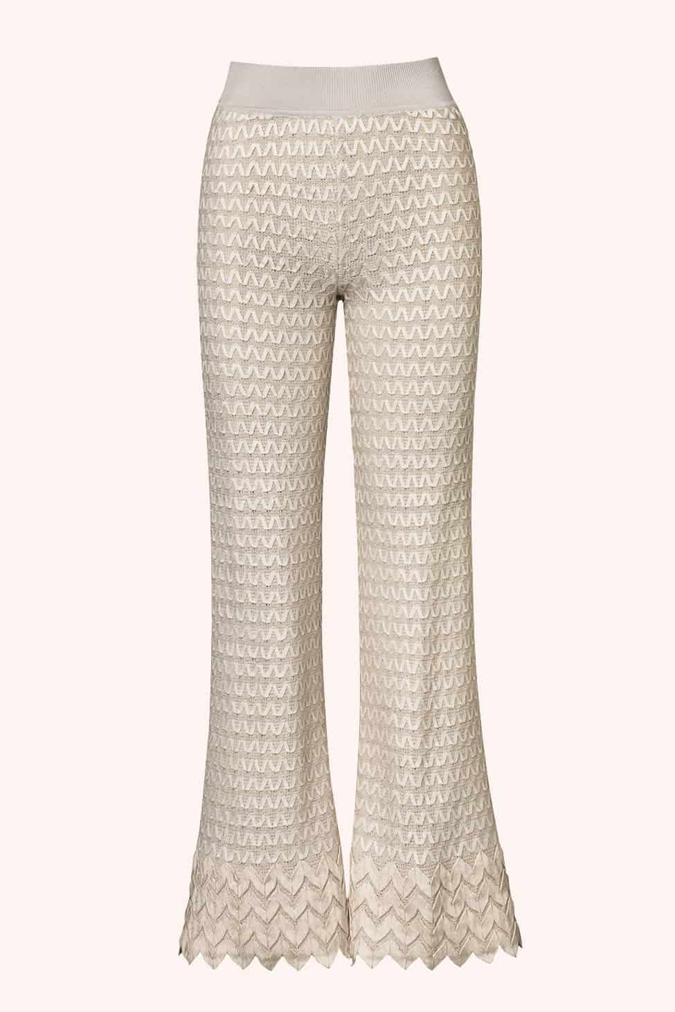 Papiro Pants - miniatura 12
