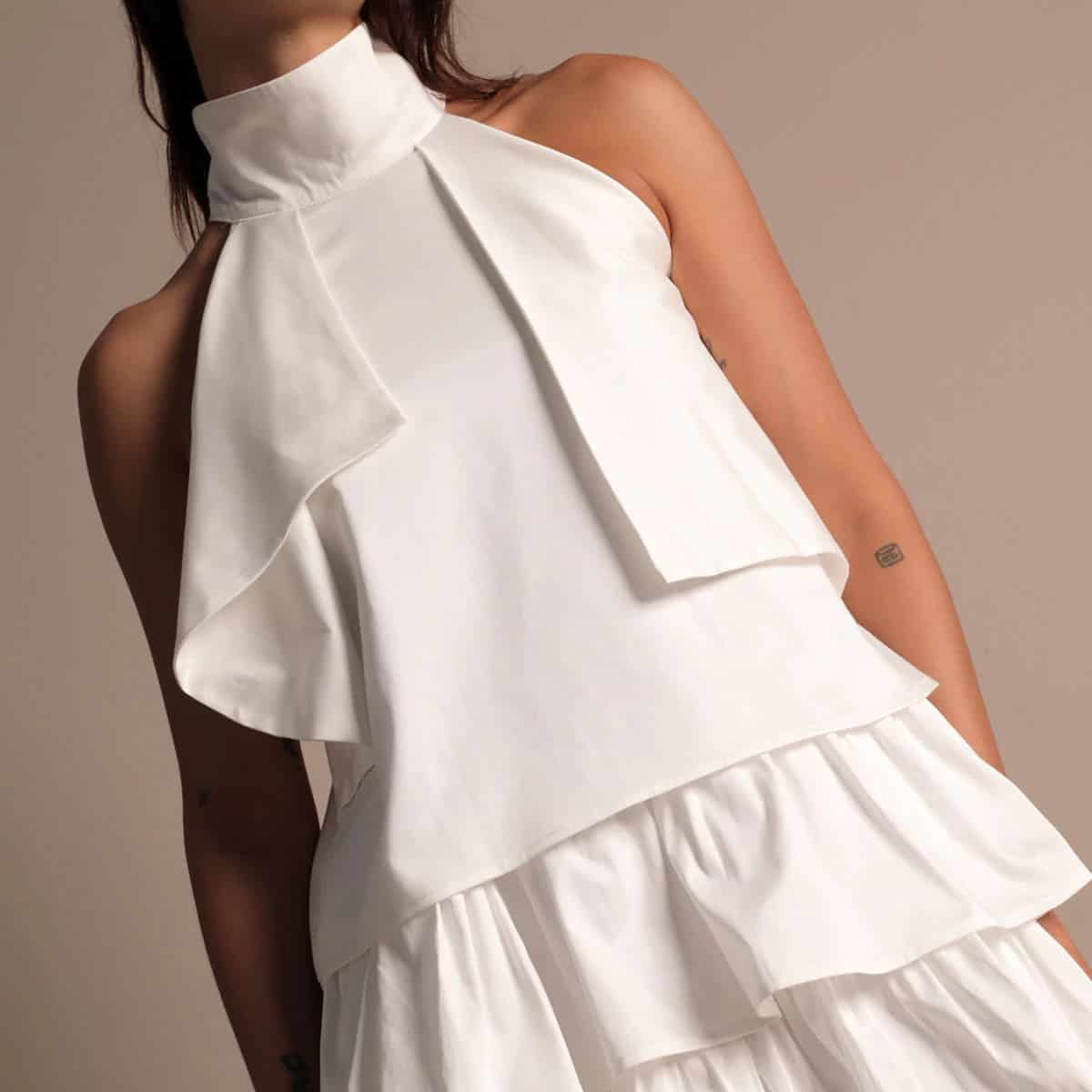 Ref. 259 - miniatura 4