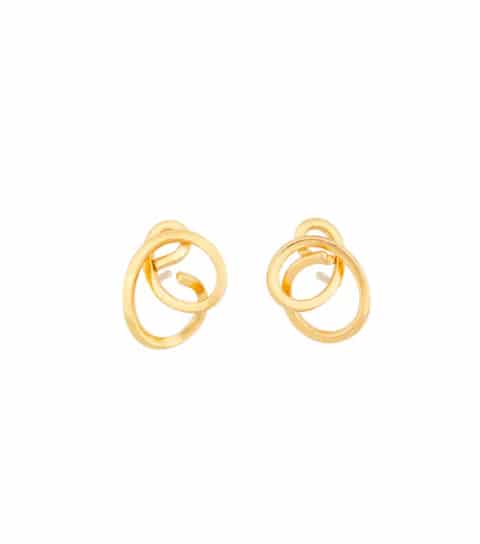 Anillo Ima Dorado - miniatura 4