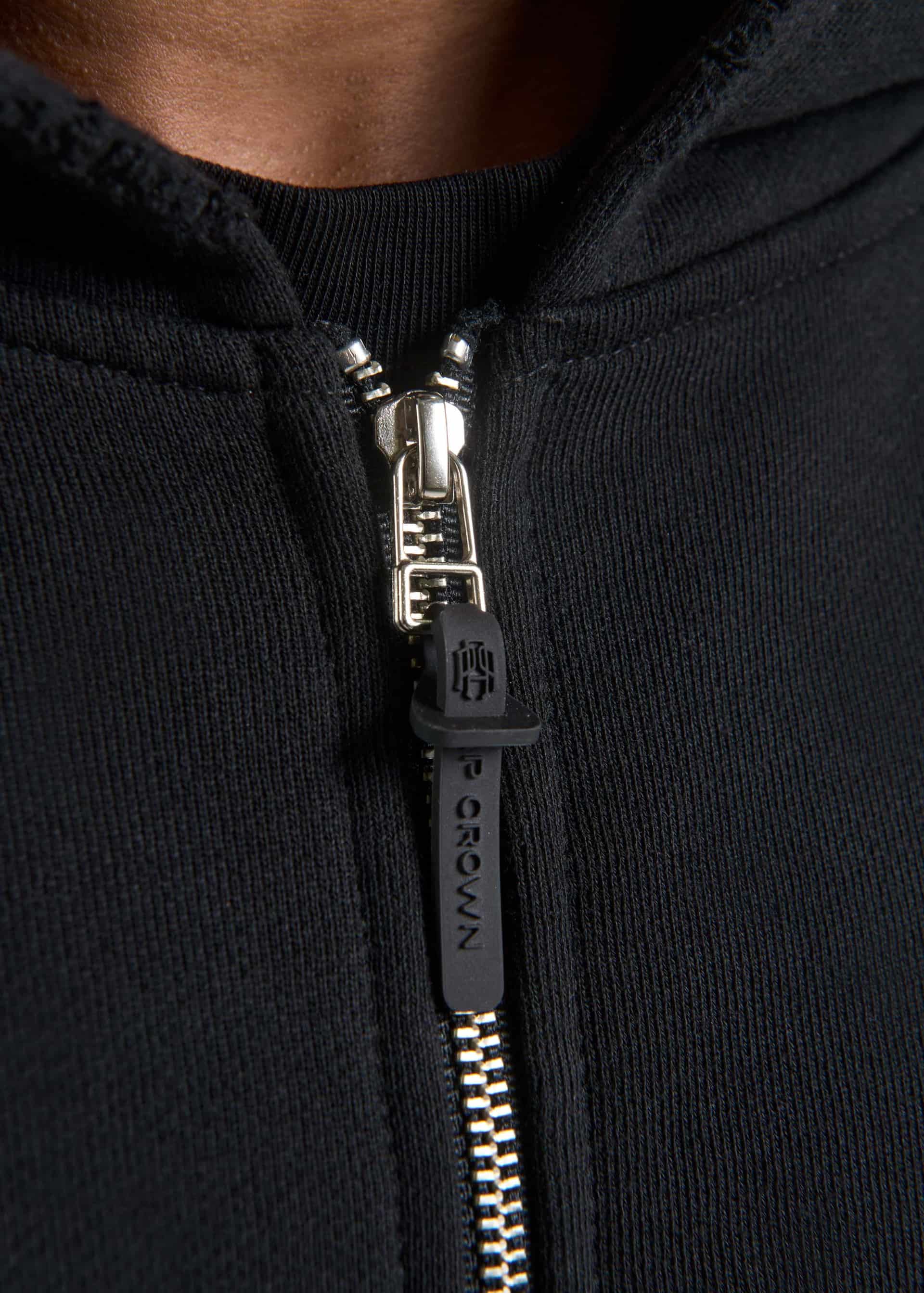 HEARTSHAPE HOODIE - miniatura 8