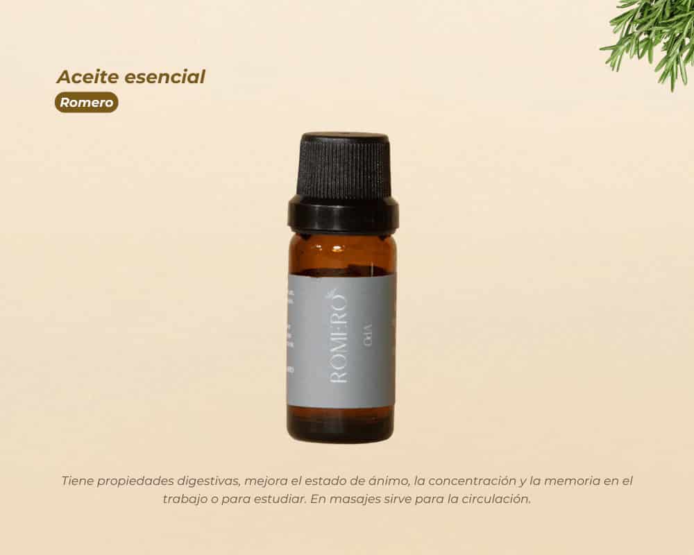 Kit esencial - miniatura 9