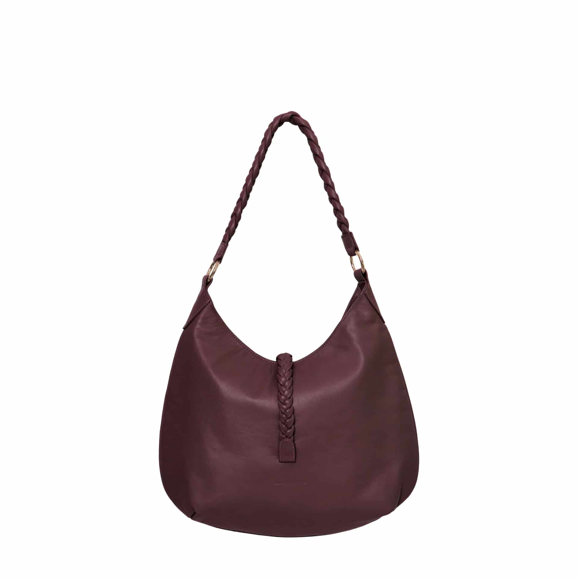 LUNA BAG UVA - miniatura 2