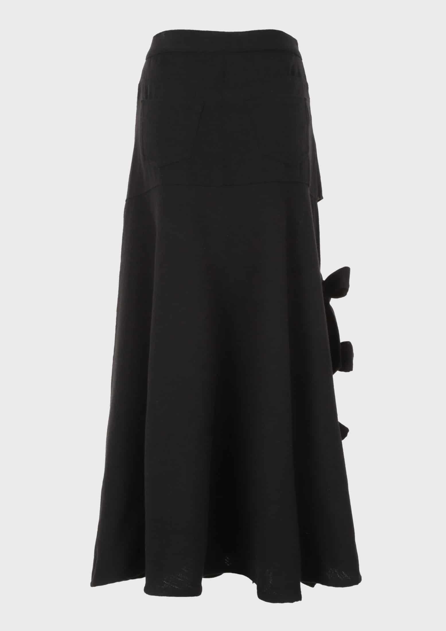 Casa Alma Skirt - miniatura 2