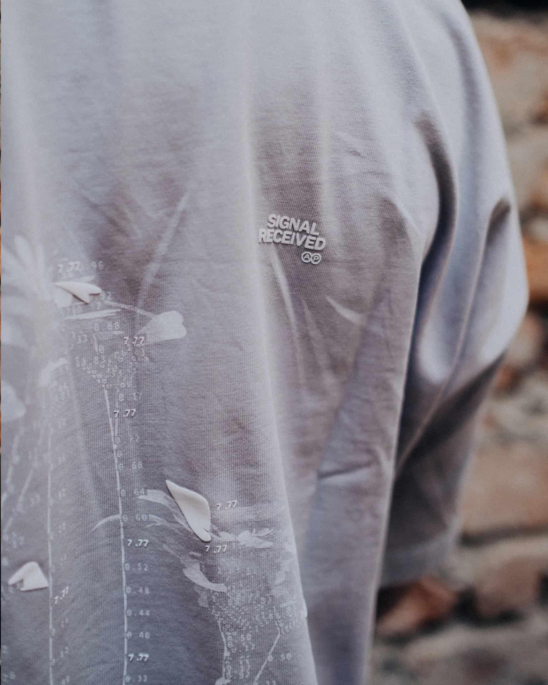 MARGARITA T-SHIRT - miniatura 4