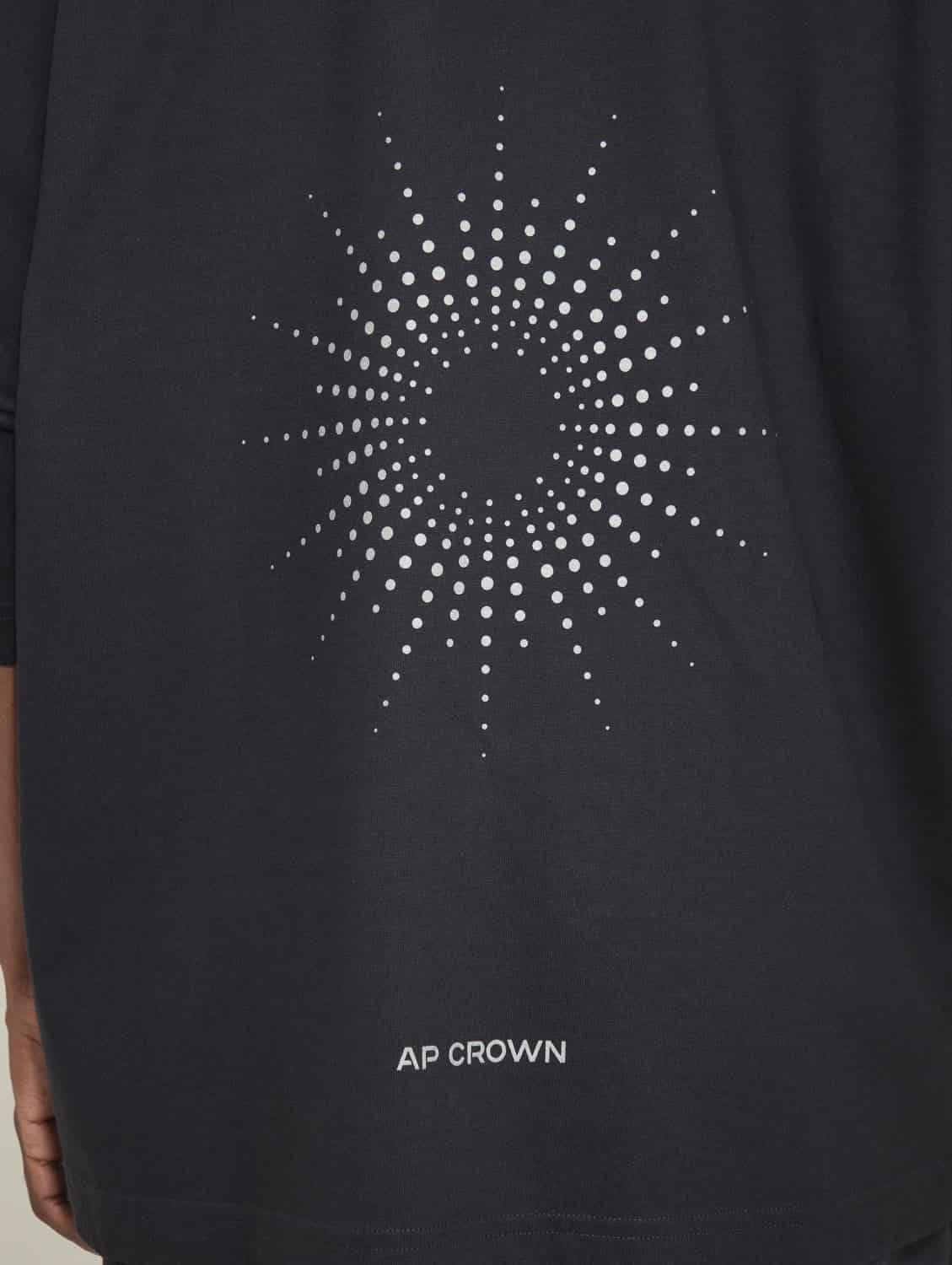 SIGNAL BLACK BOXI T-SHIRT - miniatura 8
