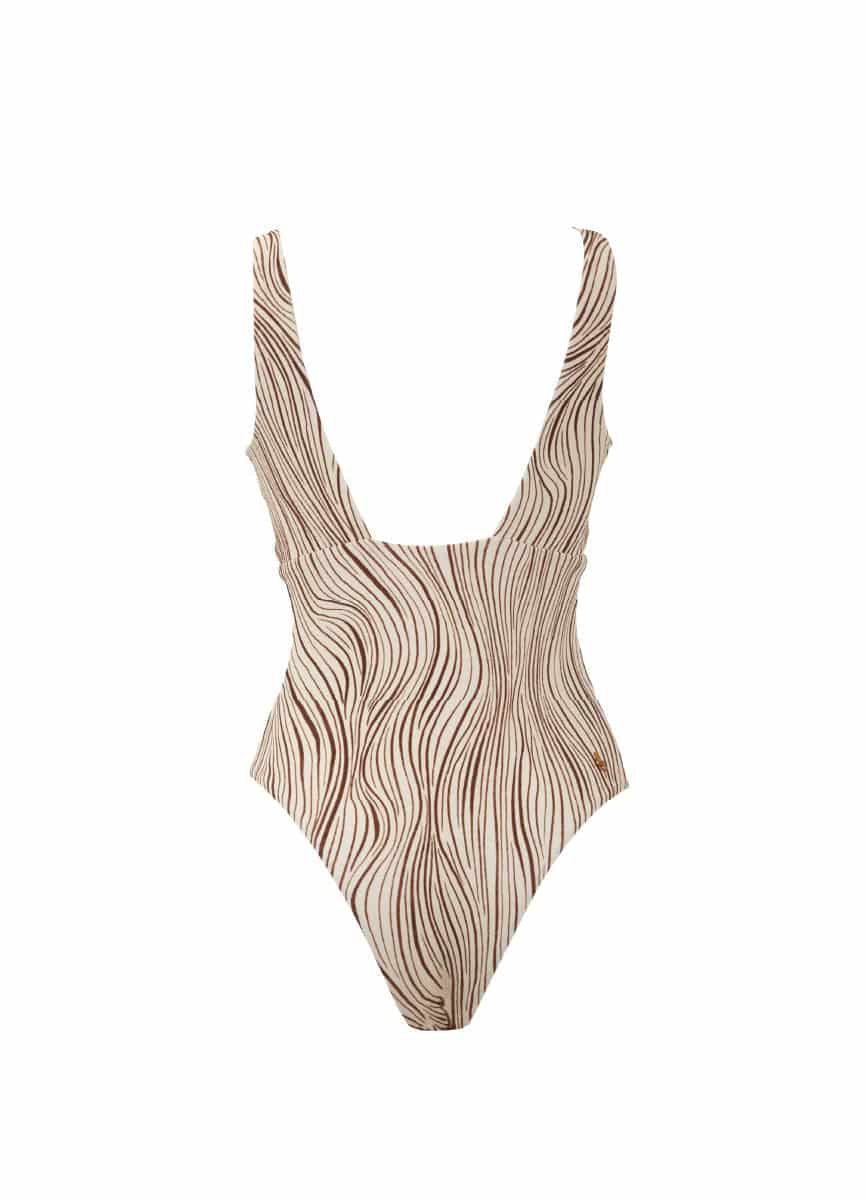 ETERNAL SANDS OLIVIA ONE PIECE 94993 - miniatura 5