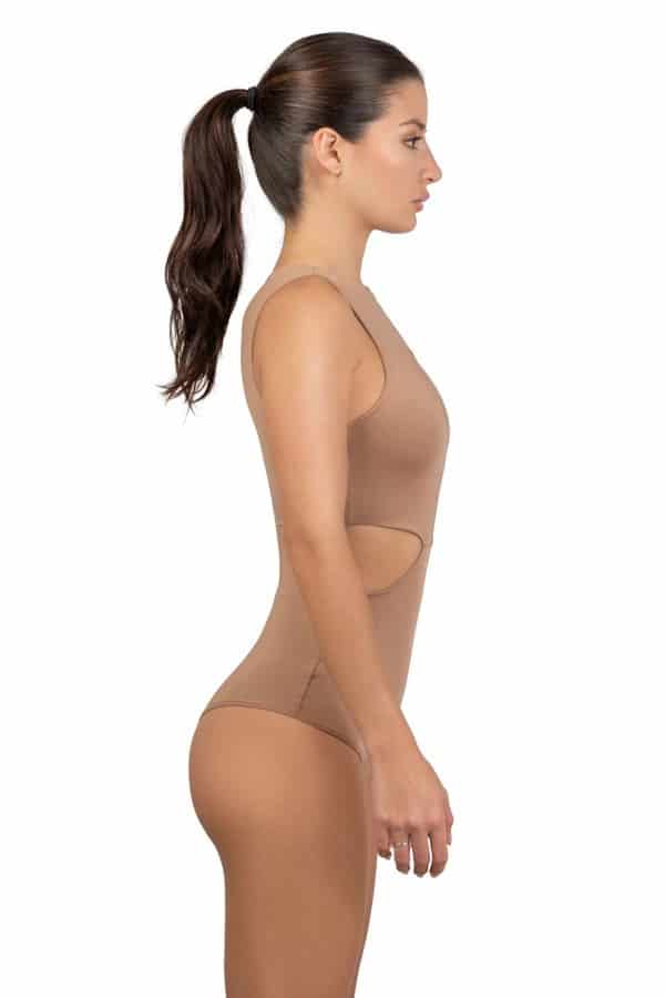 Body – Misisipi - miniatura 4