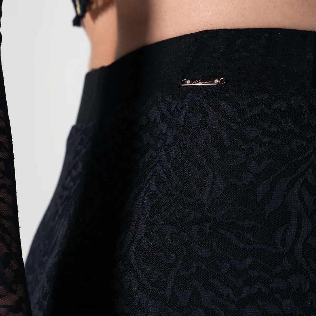 Pantalon Straight Calum - miniatura 12