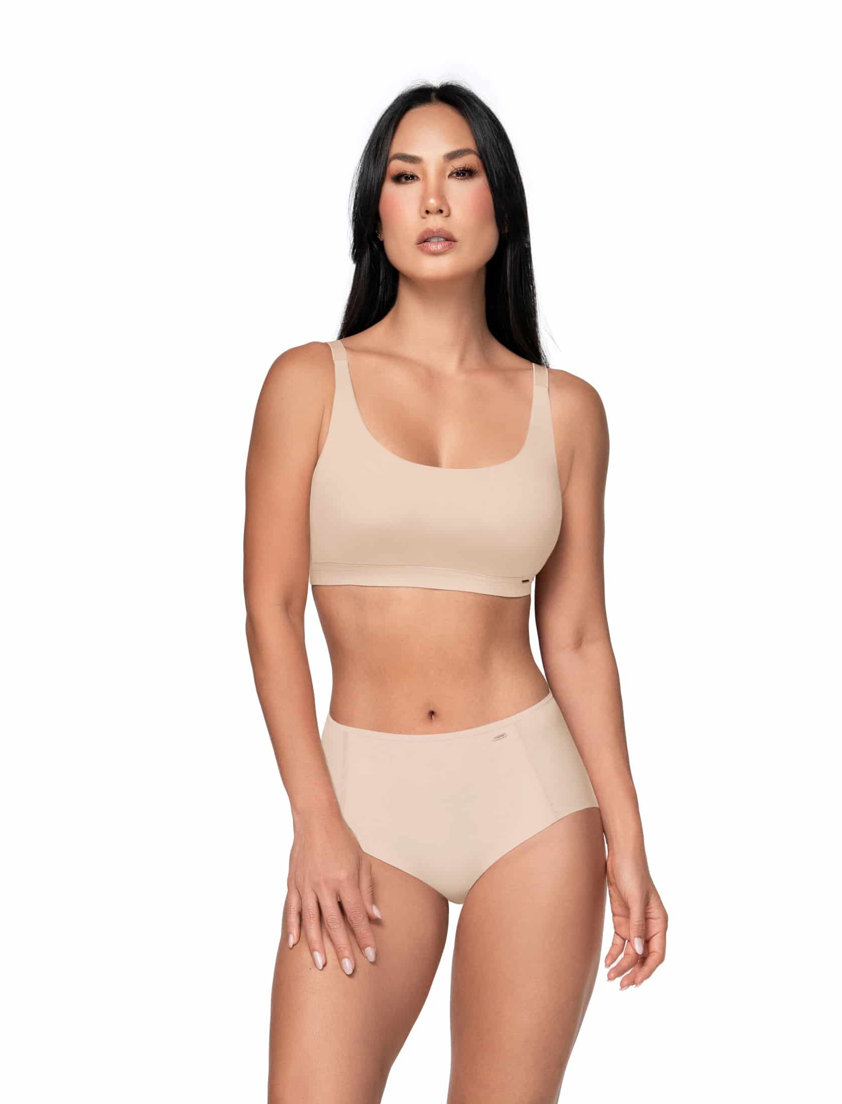 BRASIER TIPO TOP 47200 - SIN ARCO - miniatura 3