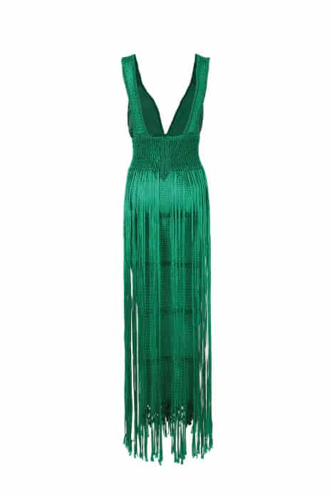 ICA DRESS - miniatura 16