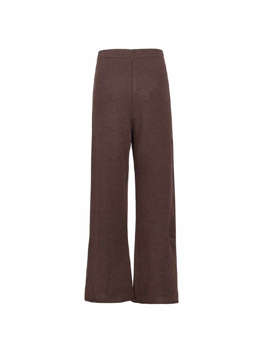 SHELL TIDES FILIPPA PANT 9604 - miniatura 10