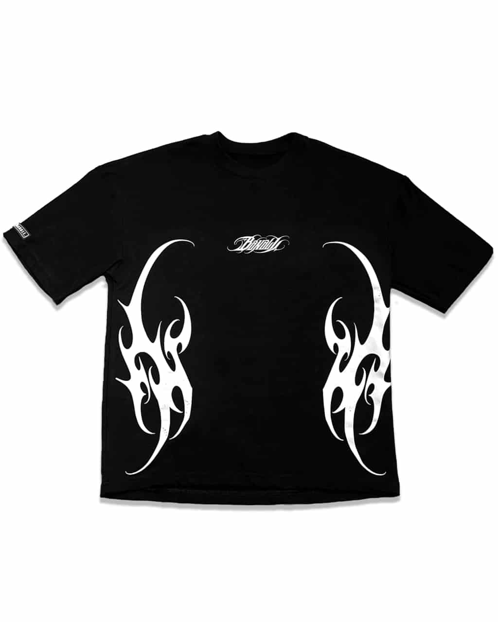Camiseta Root - miniatura 2