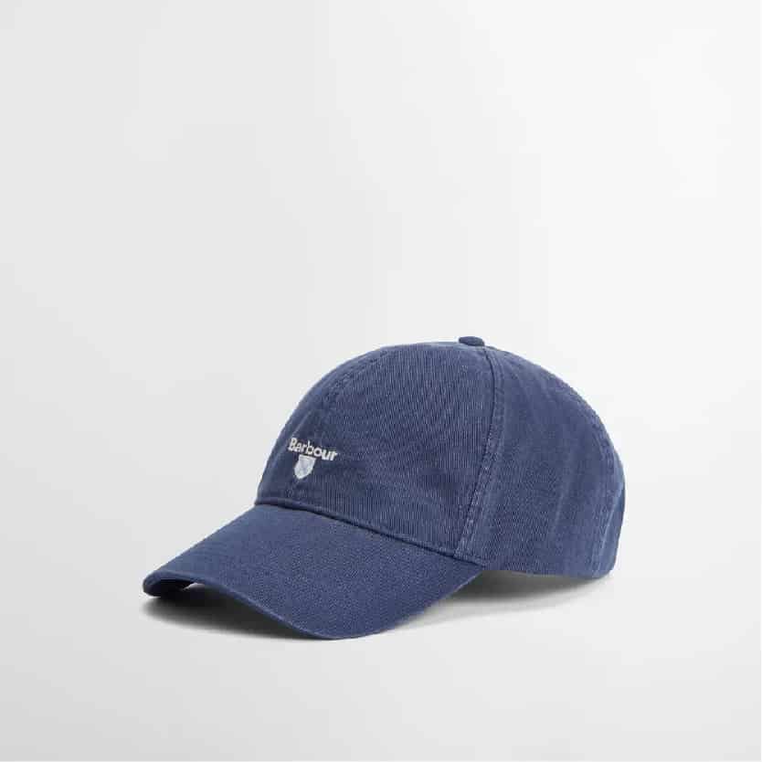 Barbour Cascade Sports - miniatura 22
