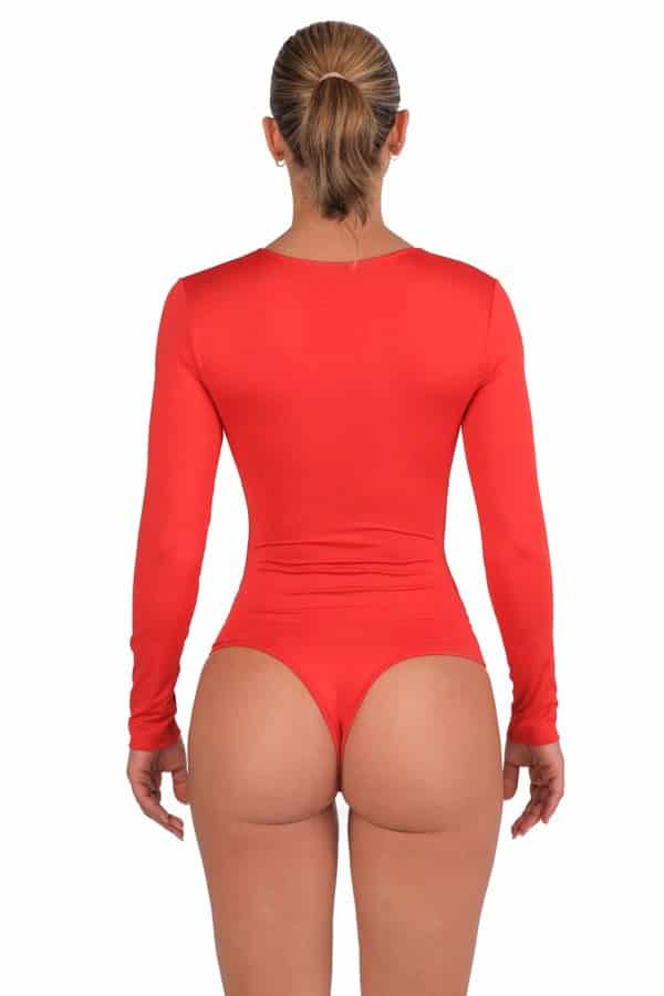 Body – Oporto - miniatura 3