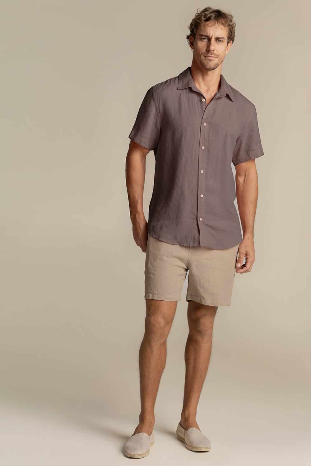 Short - miniatura 8