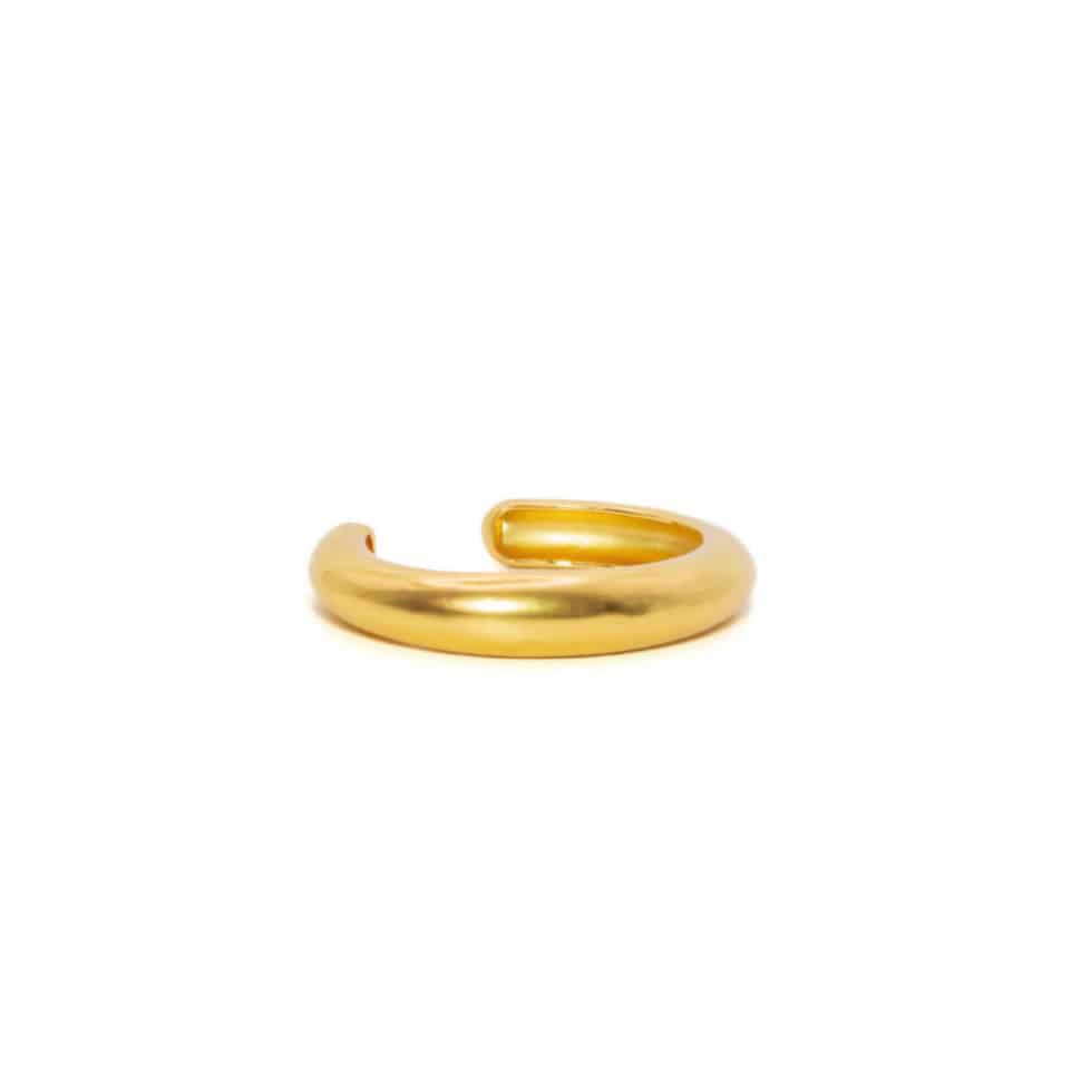 Strength Bracelet - miniatura 1