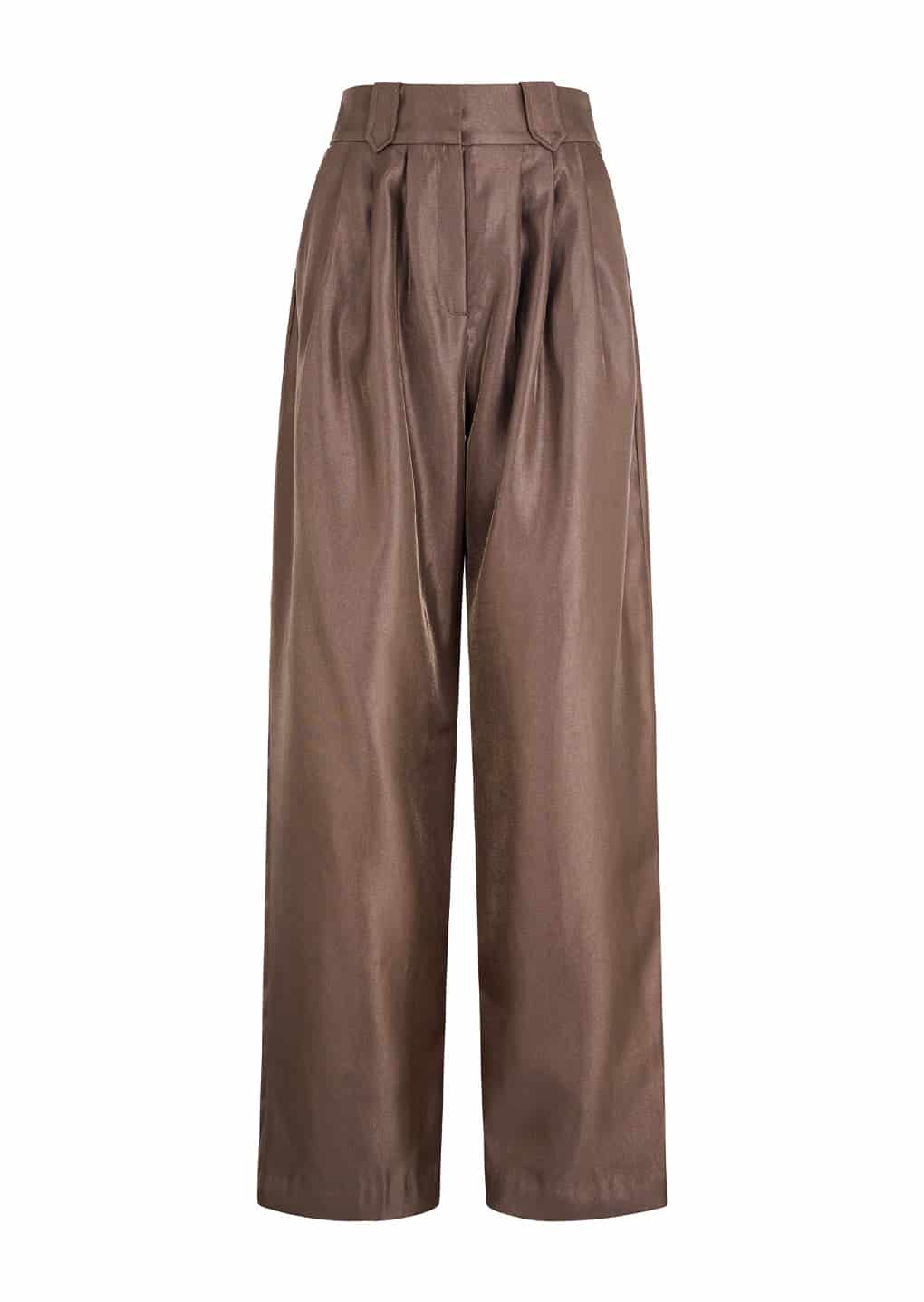 Pachama Pant - miniatura 1