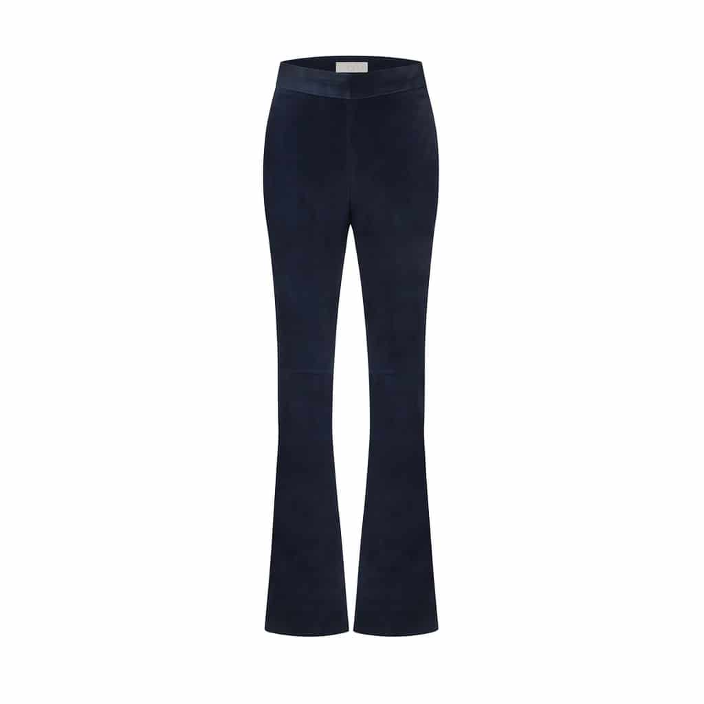 CIDADE PANTS - miniatura 1