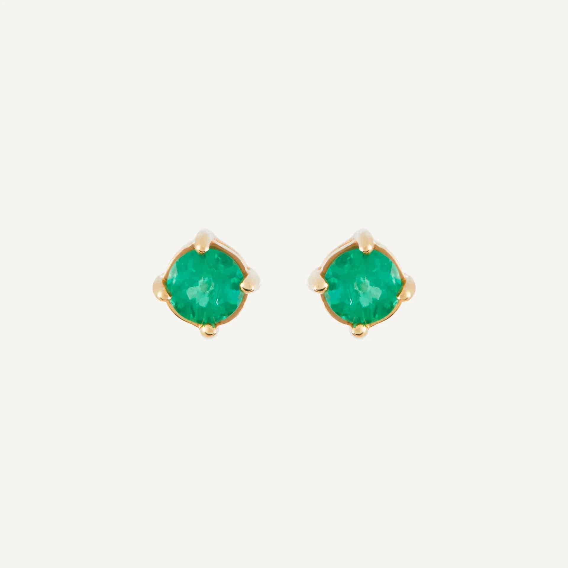 Arete basic - miniatura 4
