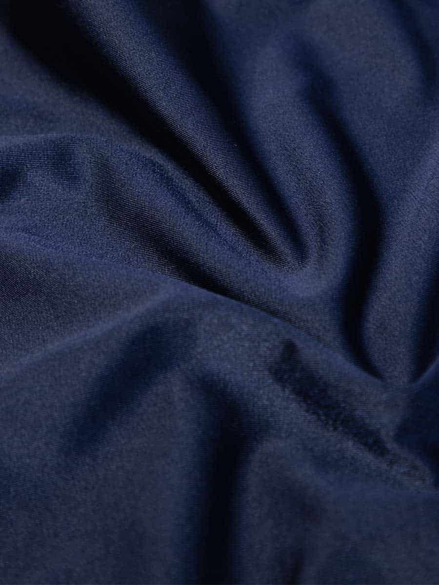 Panty de Baño Color Azul Navy Estampado - miniatura 3