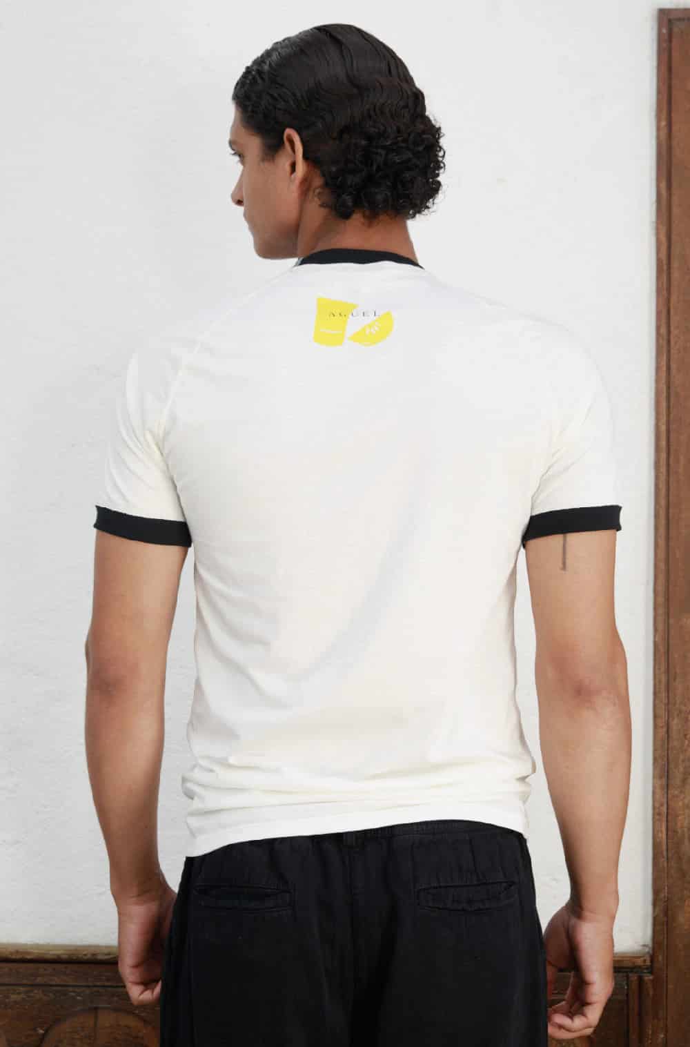 Camiseta Aguardiente - miniatura 2