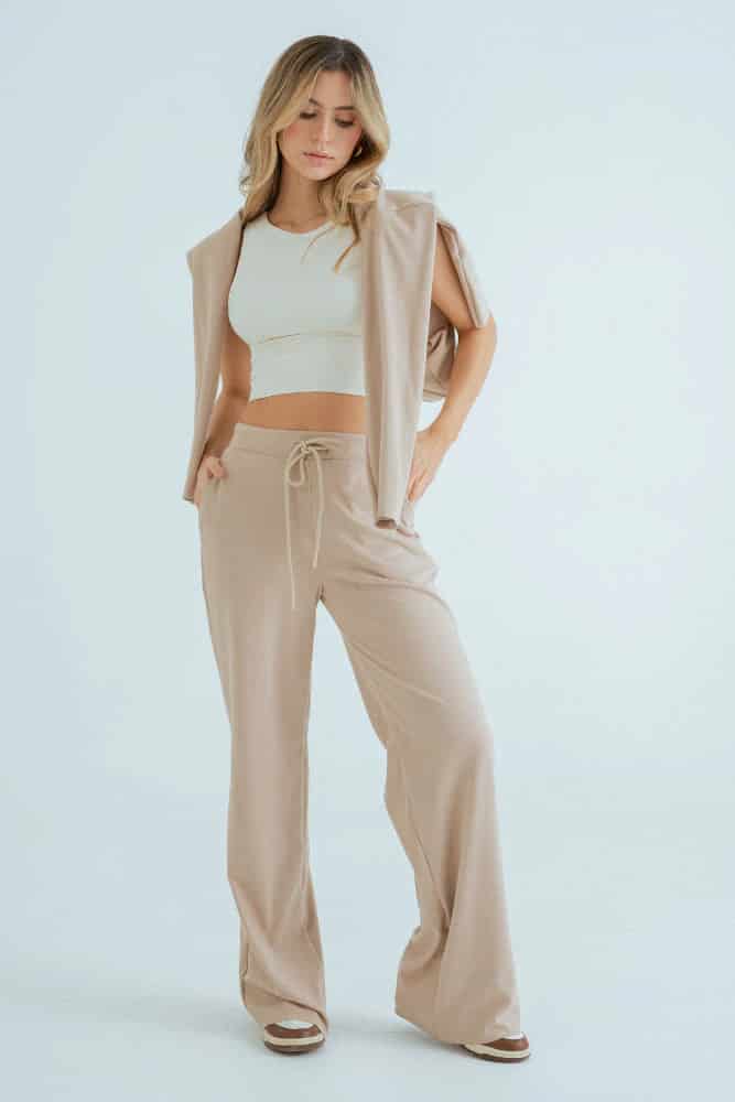 Pantalon Soft - miniatura 4
